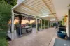 12 Katrina Terrace, Kelmscott, WA 6111-Image