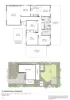 12 Katrina Terrace, Kelmscott, WA 6111-Floorplan