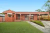 12 Kawana Crescent, Glen Waverley, Vic 3150