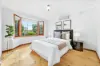 12 Kawana Crescent, Glen Waverley, Vic 3150-Image