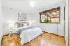 12 Kawana Crescent, Glen Waverley, Vic 3150-Image