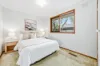 12 Kawana Crescent, Glen Waverley, Vic 3150-Image