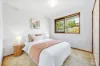12 Kawana Crescent, Glen Waverley, Vic 3150-Image