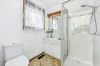 12 Kawana Crescent, Glen Waverley, Vic 3150-Image