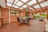 12 Kawana Crescent, Glen Waverley, Vic 3150-Image