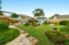 12 Kawana Crescent, Glen Waverley, Vic 3150-Image