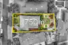 12 Kawana Crescent, Glen Waverley, Vic 3150-Image
