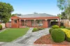 12 Kawana Crescent, Glen Waverley, Vic 3150-Image