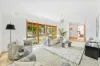 12 Kawana Crescent, Glen Waverley, Vic 3150-Image