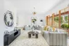 12 Kawana Crescent, Glen Waverley, Vic 3150-Image
