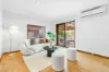 12 Kawana Crescent, Glen Waverley, Vic 3150-Image