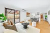 12 Kawana Crescent, Glen Waverley, Vic 3150-Image