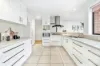 12 Kawana Crescent, Glen Waverley, Vic 3150-Image