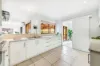 12 Kawana Crescent, Glen Waverley, Vic 3150-Image