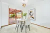 12 Kawana Crescent, Glen Waverley, Vic 3150-Image