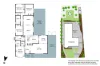 12 Kawana Crescent, Glen Waverley, Vic 3150-Floorplan