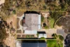 12 Kaweka Street, Castlemaine, Vic 3450-Image