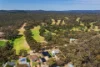 12 Kaweka Street, Castlemaine, Vic 3450-Image
