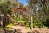 12 Kaweka Street, Castlemaine, Vic 3450-Image