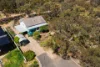 12 Kaweka Street, Castlemaine, Vic 3450-Image