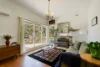 12 Kaweka Street, Castlemaine, Vic 3450-Image