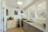 12 Kaweka Street, Castlemaine, Vic 3450-Image