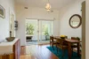12 Kaweka Street, Castlemaine, Vic 3450-Image
