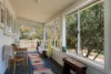 12 Kaweka Street, Castlemaine, Vic 3450-Image