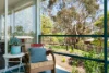 12 Kaweka Street, Castlemaine, Vic 3450-Image