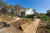 12 Kaweka Street, Castlemaine, Vic 3450-Image