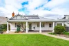 12 Kay Avenue, Berri SA 5343-Image