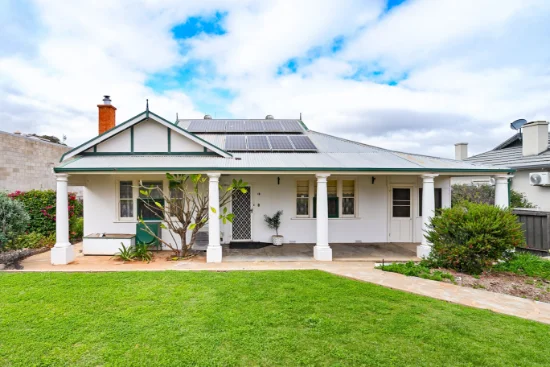 12 Kay Avenue, Berri SA 5343-Image
