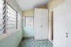 12 Kay Avenue, Berri SA 5343-Image