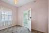 12 Kay Avenue, Berri SA 5343-Image