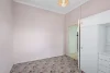 12 Kay Avenue, Berri SA 5343-Image