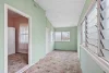 12 Kay Avenue, Berri SA 5343-Image