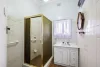 12 Kay Avenue, Berri SA 5343-Image