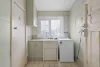 12 Kay Avenue, Berri SA 5343-Image