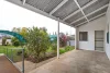 12 Kay Avenue, Berri SA 5343-Image