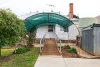 12 Kay Avenue, Berri SA 5343-Image