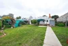 12 Kay Avenue, Berri SA 5343-Image