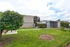 12 Kay Avenue, Berri SA 5343-Image