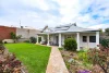 12 Kay Avenue, Berri SA 5343-Image