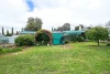 12 Kay Avenue, Berri SA 5343-Image