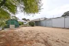 12 Kay Avenue, Berri SA 5343-Image