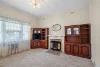 12 Kay Avenue, Berri SA 5343-Image
