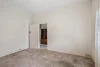 12 Kay Avenue, Berri SA 5343-Image