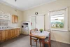 12 Kay Avenue, Berri SA 5343-Image