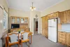12 Kay Avenue, Berri SA 5343-Image