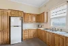 12 Kay Avenue, Berri SA 5343-Image